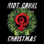 Majorettes - It's Gonna Be a Punk Rock Christmas