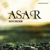 Sourish - Aaye Na Piya
