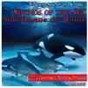 Sounds of the Sea with Dolphins and Whales: Natural Sounds of Nature album lyrics, reviews, download