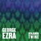 Benjamin Twine - George Ezra lyrics