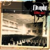 Drapht - Drink Drank Drunk