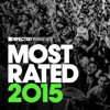 Bob Sinclar - Save Our Soul (B.T's re-edit)