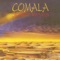 Comala artwork