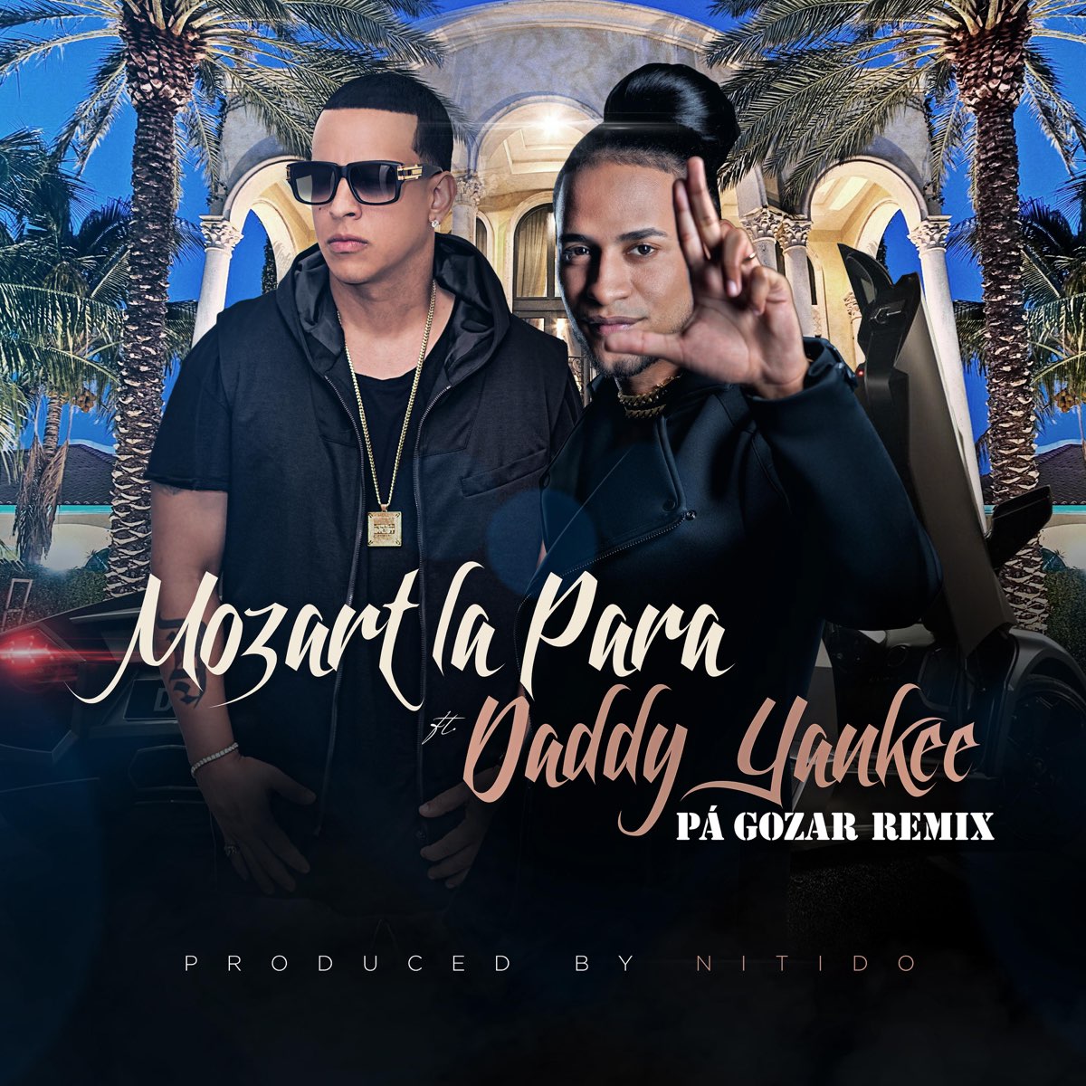 Daddy yankee gasolina remix. Daddy Yankee обложка. Daddy Yankee Remix. Песня Daddy Yankee. Daddy Yankee gasolina.