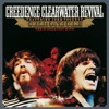 Creedence clearwater revival - Bad moon rising