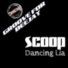 Scoop - Died Colors