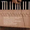 Mozart: Aria & Piano Concertos album lyrics, reviews, download