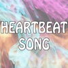 Heartbeat Song - Single