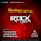 iRock (The Brainkiller Remix) - Basehead, Viro & Rob Analyze lyrics