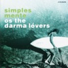Os The Darma Lóvers