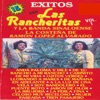 15 Éxitos Con Las Rancheritas Vol. 1, 2015