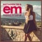 Rising in Love (TBS Extended Mix) - Beethoven TBS & EM lyrics