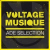 ADE 2015 Selection