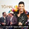 Tô Mal (feat. Jads & Jadson) - Junior Angelim lyrics