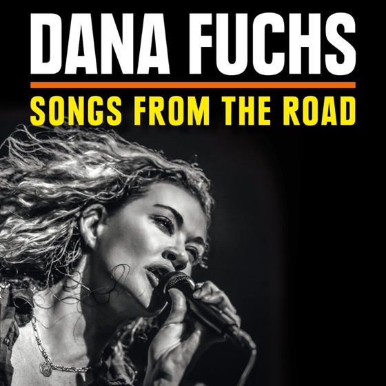 Cover artwork for Set It on Fire