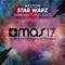 Star Warz (Swanky Tunes Edit) - Arston lyrics