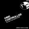 Mind Controller (Mani Junkies Remix) - Sergio Casas & Mhek! lyrics