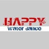 Water Dance - Single