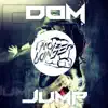 Jump - Single album lyrics, reviews, download