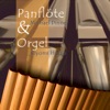 Panflöte Und Orgel