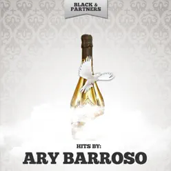 Hits - Ary Barroso