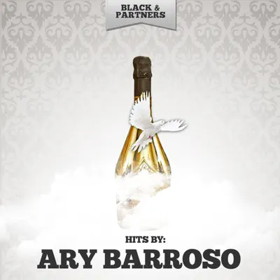 Hits - Ary Barroso