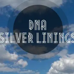 Silver Linings by DNA album reviews, ratings, credits