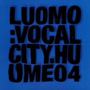 Vocal City