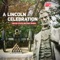 Lincoln Portrait (arr. W. Beeler) - United States Army Field Band & Finley R. Hamilton lyrics