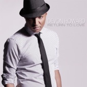 Devon Howard - Deeper Than Love