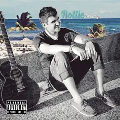 Breezy - EP by Rollie album reviews, ratings, credits