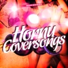 Horny Coversongs