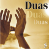 Duas - Simtech Productions