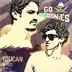 Go Goonies - Single album cover