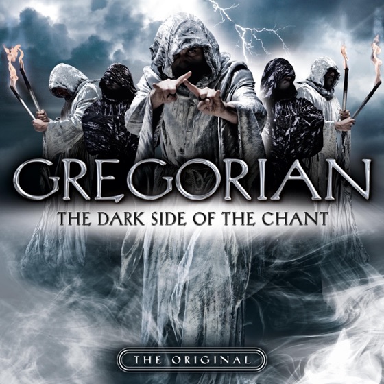 Cover artwork for Frozen