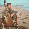 Living Water - EP