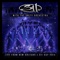 Eons  [feat. The Unity Orchestra] - 311 lyrics