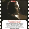 Stream & download Adriana Lecouvreur: Io son l'umile ancella