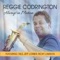 Funky 21 (feat. Jeff Lorber) - Reggie Codrington lyrics