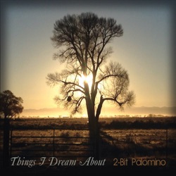 2-Bit Palomino - At the Fais Do Do