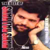 The Best of Hans Raj Hans Remix (feat. DJ Chino) album lyrics, reviews, download