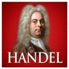 Handel