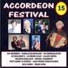 Accordeon Festival vol. 15