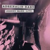 Adrenalin Baby - Johnny Marr Live, 2015