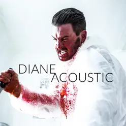 Diane (Acoustic) - Single - Nomy