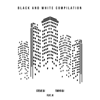 Black and White Compilation (feat. JK) - Tokyo Dj & Steve Dj