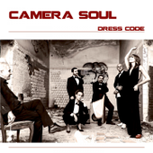 Dress Code - CAMERA SOUL