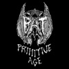 Primitive Age - EP