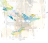 Aromatic