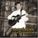 Born Again - Kevin S. Wilson